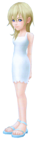 File:Naminerecom.png