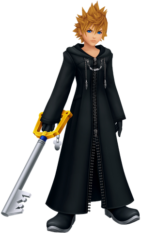 File:Roxas KHD.png