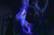 240px-Zexion's death.png