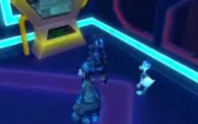 Cybercellule.png