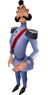 File:Grand Duke KHBBS.png