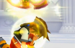 Soin.png