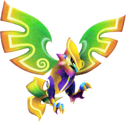 File:Eaglider (Spirit).png
