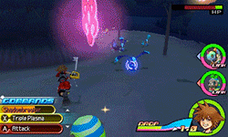 Plasma Triple KH3D.gif