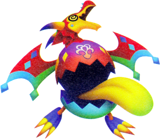 File:Drak Quack (Spirit).png
