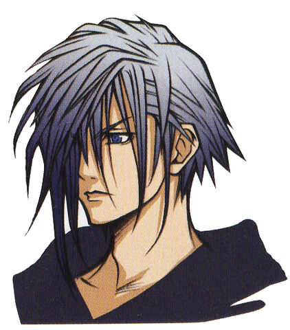 Fichier:Concept-Art-Zexion.jpg
