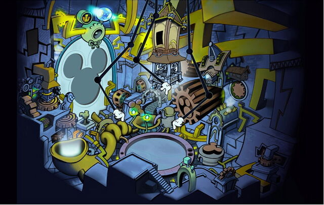 Fichier:Hangar Gummi.jpg