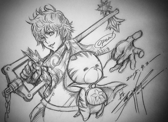 File:Ephemera and Chirithy KHUX.png