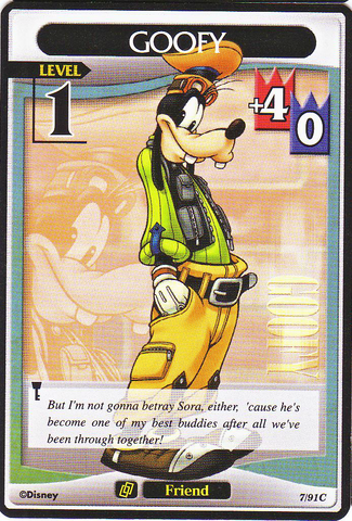 File:Goofy BS-7.png