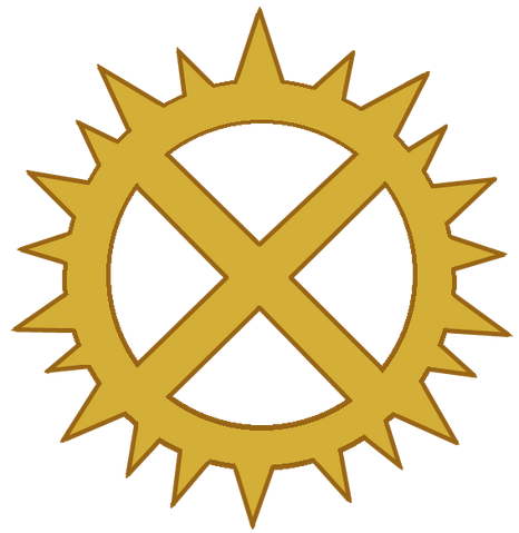 File:Somebody Emblem.png