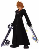 156px-Roxas2Keyblade.jpg