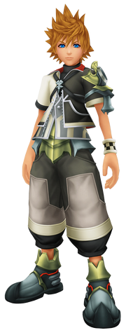 Fichier:Ventus1.png