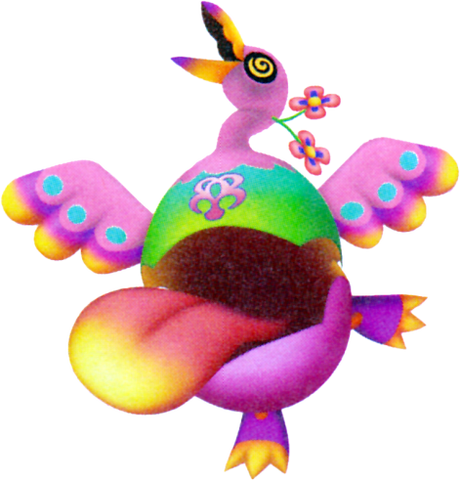 File:Ducky Goose (Spirit).png