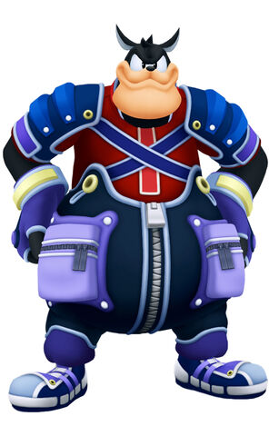 Fichier:Pat.jpg