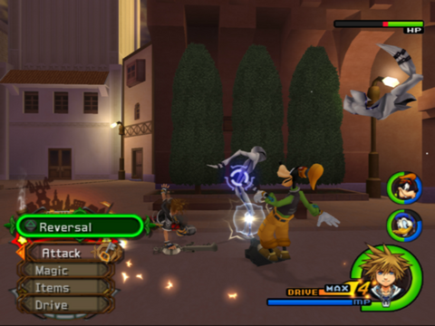 File:Reversal.png