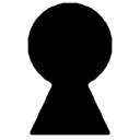 Symbole citée du crépuscule.png