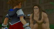 SorarencontreTarzan.png