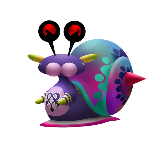 File:Escarglow (Nightmare).png