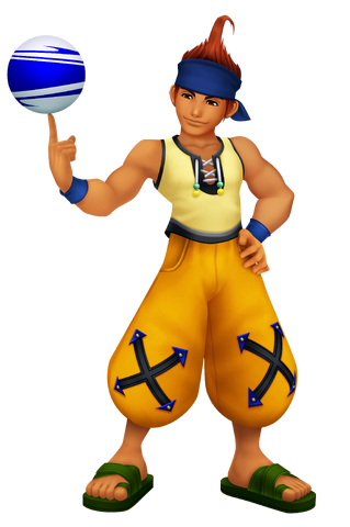 File:Wakka KHREC.png