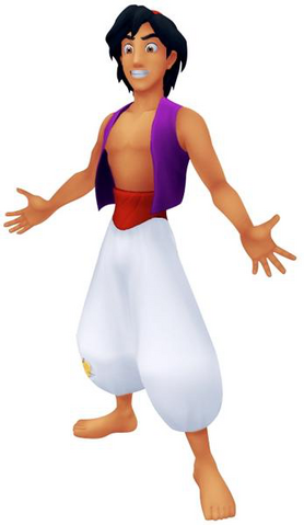 Archivo:Aladdín KH.png