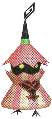 Archivo:StripedAria.png