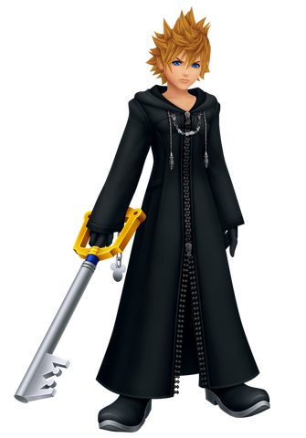 Fichier:Roxas3.png