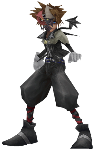 File:Sora HT Master.png