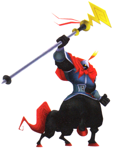 Fichier:Centaurus.png