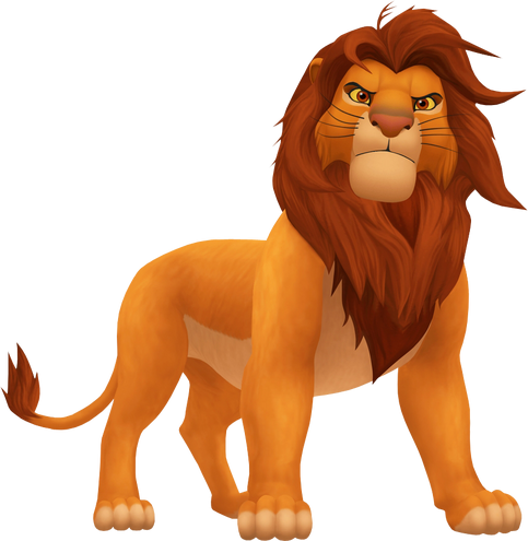 File:Simba.png