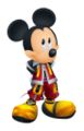 Ficheiro:77px-Mickey.jpg