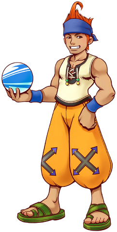 File:Wakka (Art) KH.png
