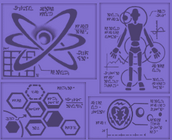 Heart Research.png