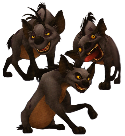 File:ShenBanEd.png