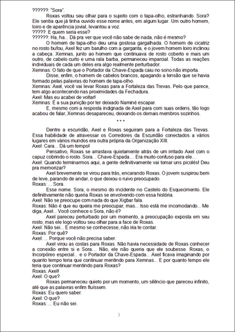 Ficheiro:03.png