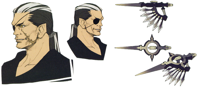 File:Xigbar- Concept (Art) KHII.png
