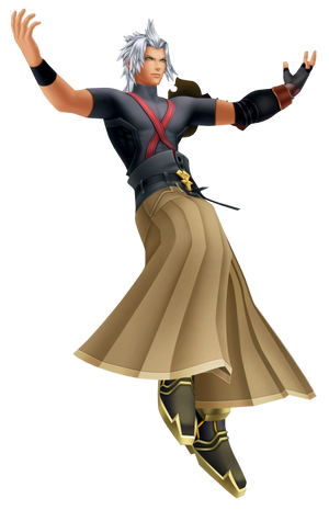 File:Terra-Xehanort KHBBS.png