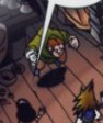 Quasimodo El Cetro.png