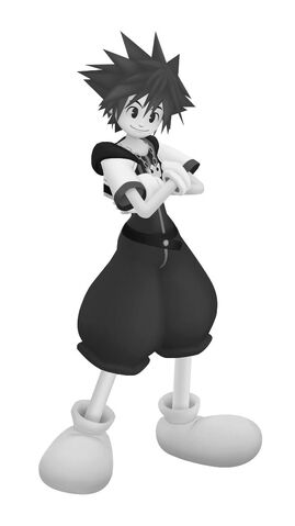 Ficheiro:Retro-Sora.jpg
