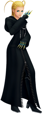 File:Larxene KHD.png