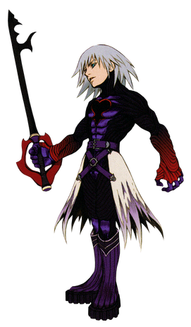 File:Riku- Dark Mode (Art) KH.png
