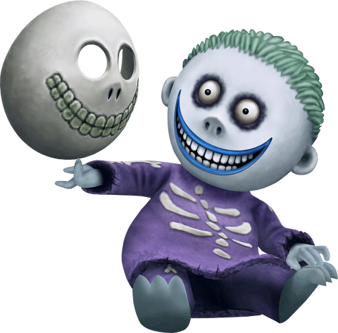 File:Barrel.png