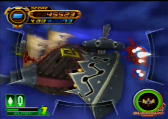 File:Phantom Storm.png