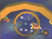 KH1 Gummi Gameplay.jpg