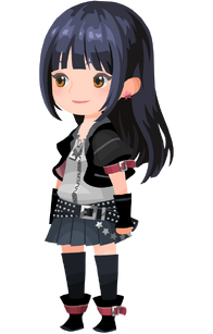 File:Skuld KHX.png