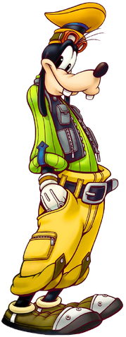 File:Goofy (Art) KH.png