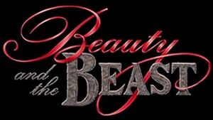 Logo Beauty.jpg