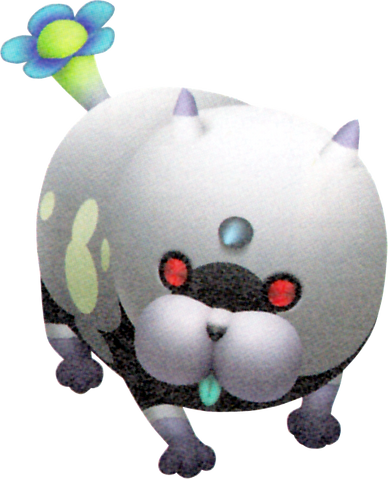 File:Flowbermeow (Nightmare).png
