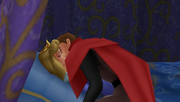 The Awakening of Aurora 01 KHBBS