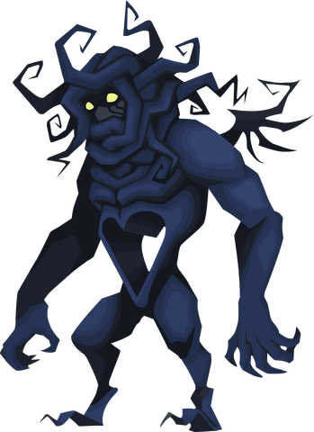 File:Darkside KHX.png