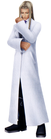 Archivo:Even KHBBS.png